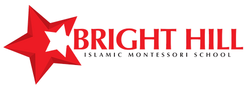 Bright Hill Islamic Montessori School